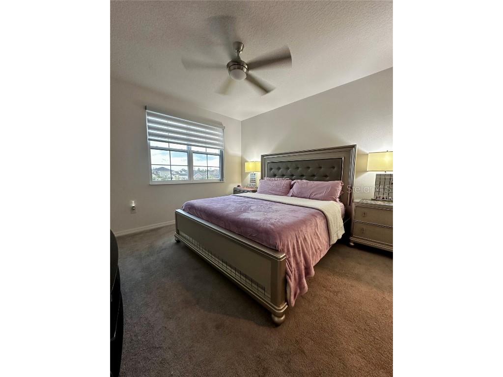 12351 Northover Loop Orlando FL 32824 S5107455 image46