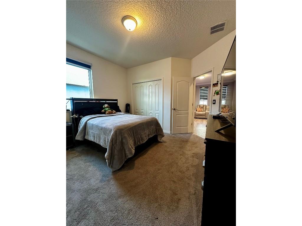 12351 Northover Loop Orlando FL 32824 S5107455 image47