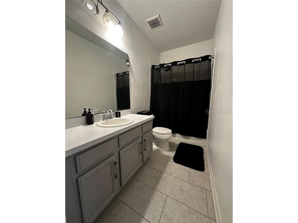 12351 Northover Loop Orlando FL 32824 S5107455 image48