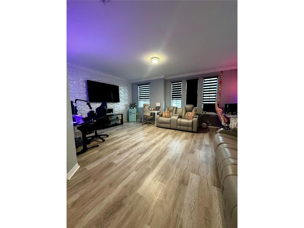 12351 Northover Loop Orlando FL 32824 S5107455 image49