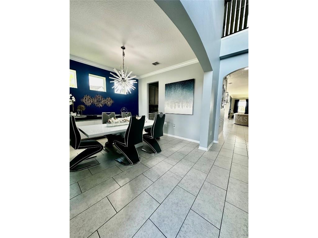 12351 Northover Loop Orlando FL 32824 S5107455 image5