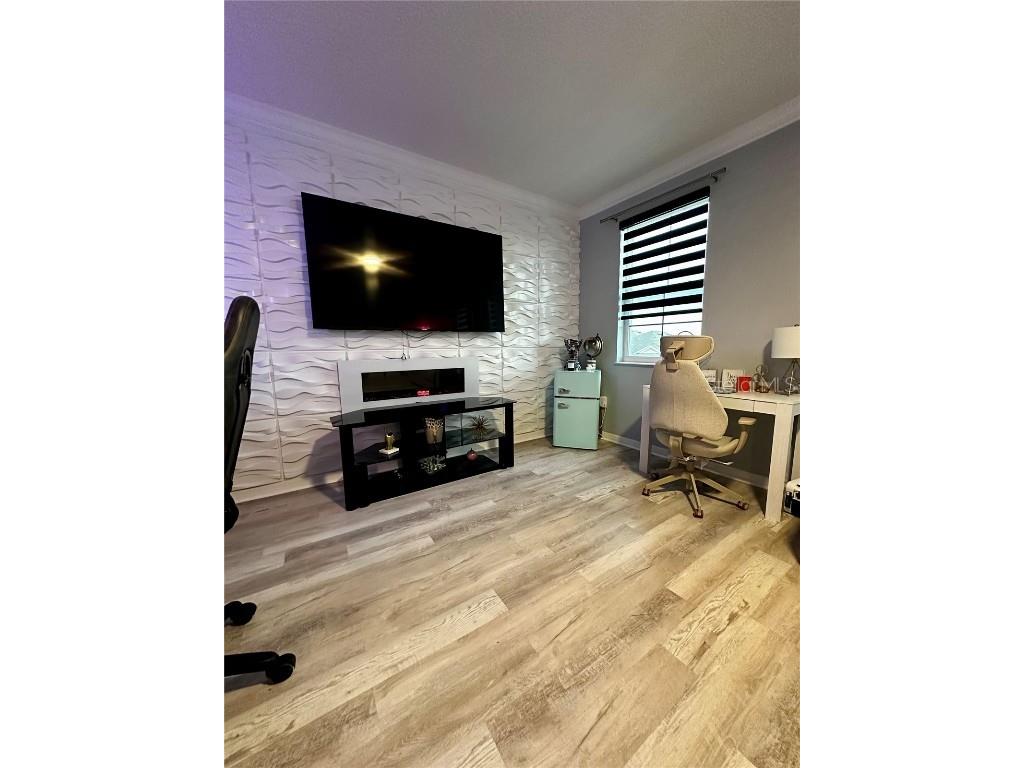 12351 Northover Loop Orlando FL 32824 S5107455 image50