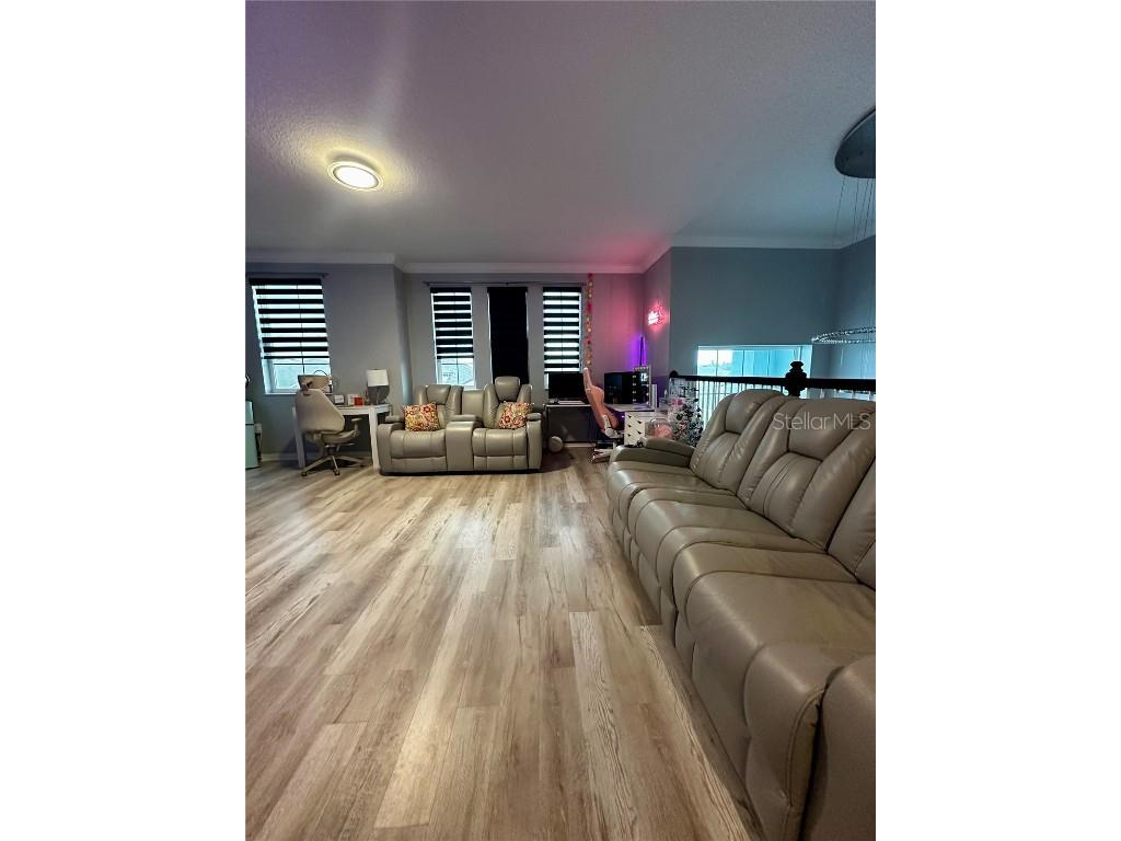 12351 Northover Loop Orlando FL 32824 S5107455 image51