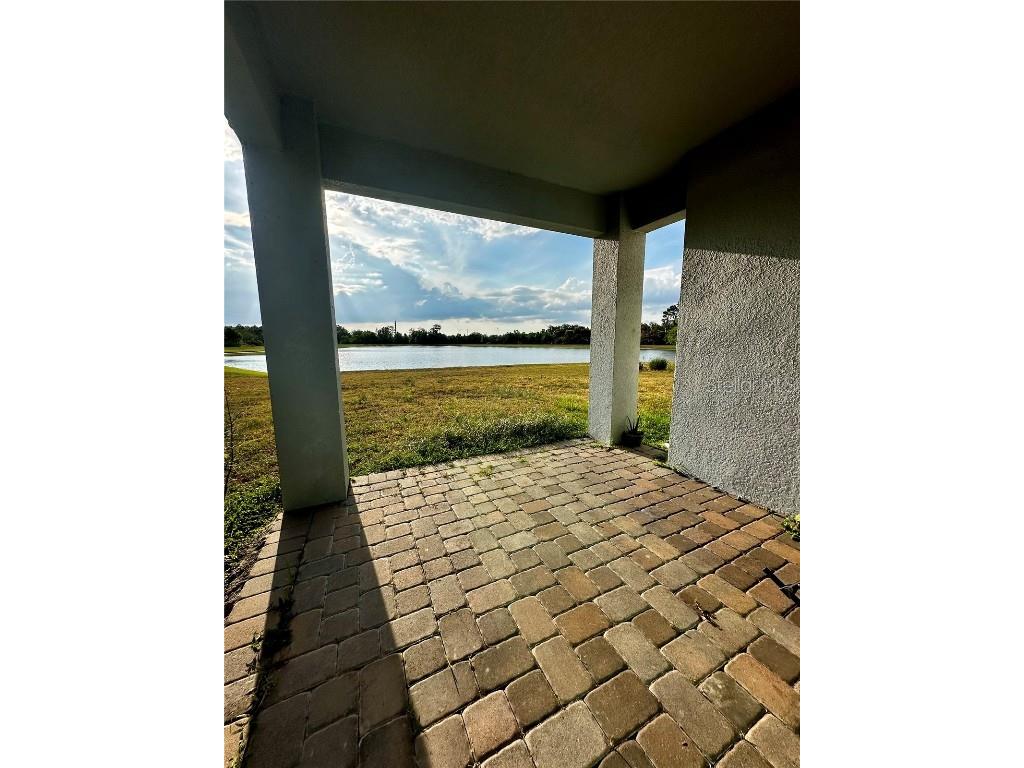 12351 Northover Loop Orlando FL 32824 S5107455 image52