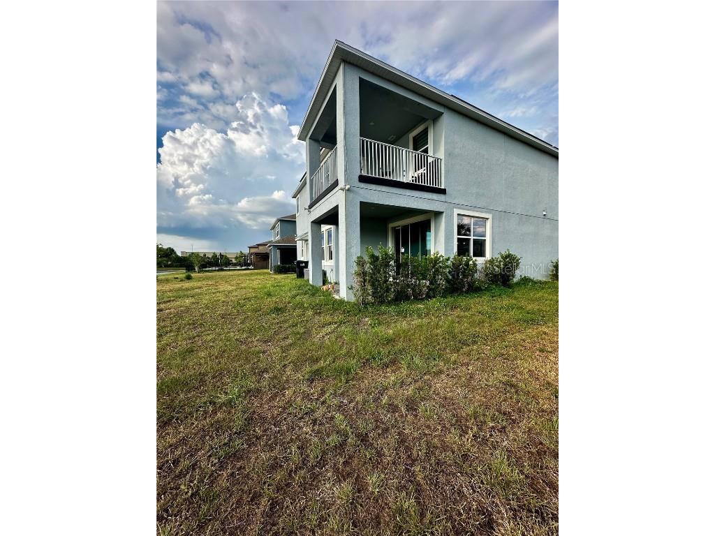 12351 Northover Loop Orlando FL 32824 S5107455 image53