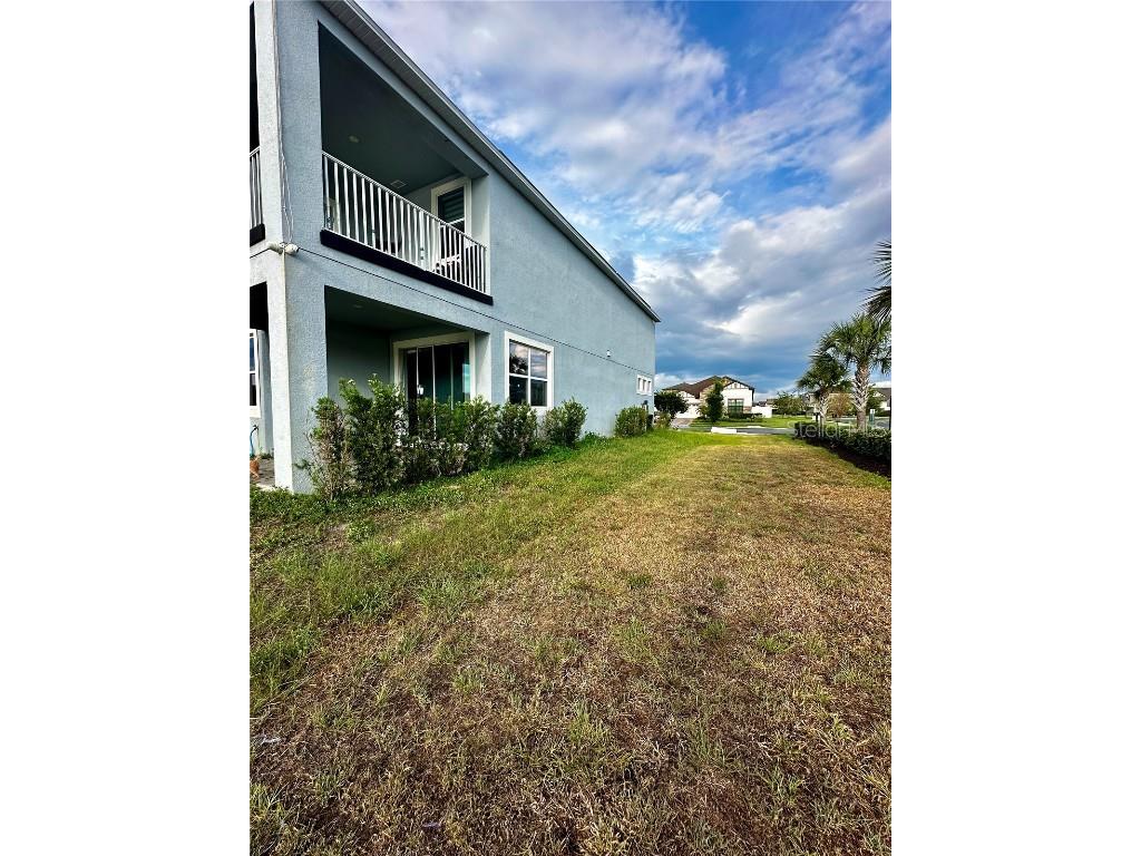 12351 Northover Loop Orlando FL 32824 S5107455 image54