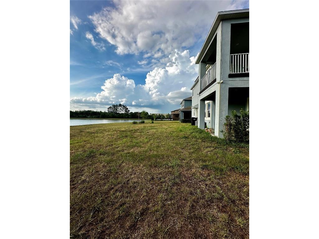 12351 Northover Loop Orlando FL 32824 S5107455 image55