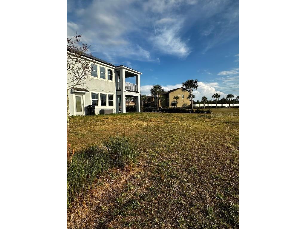 12351 Northover Loop Orlando FL 32824 S5107455 image56