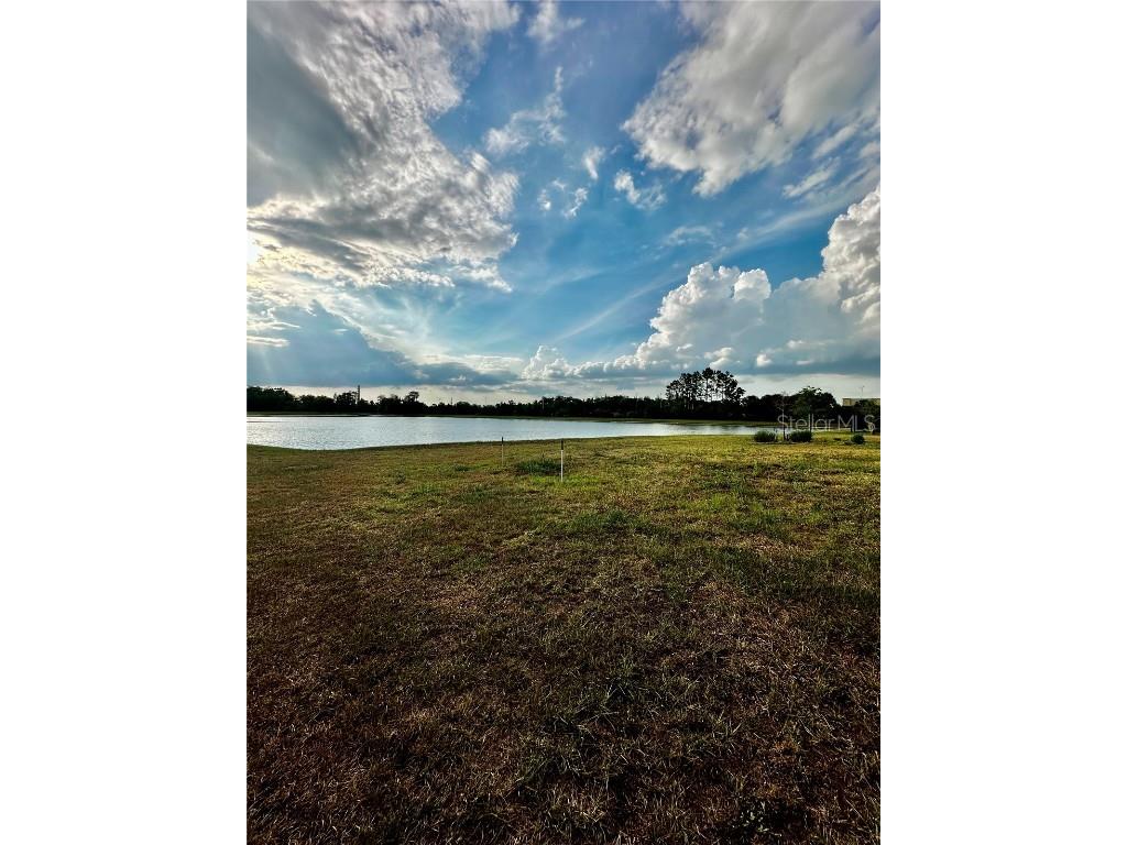 12351 Northover Loop Orlando FL 32824 S5107455 image58