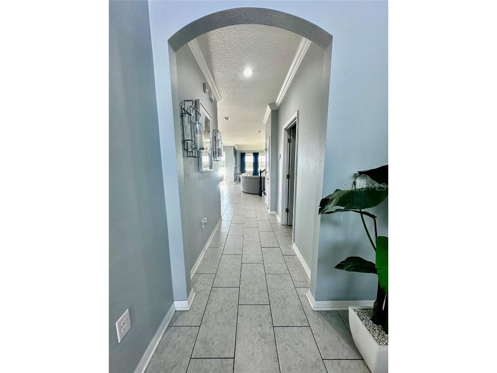 12351 Northover Loop Orlando FL 32824 S5107455 image6