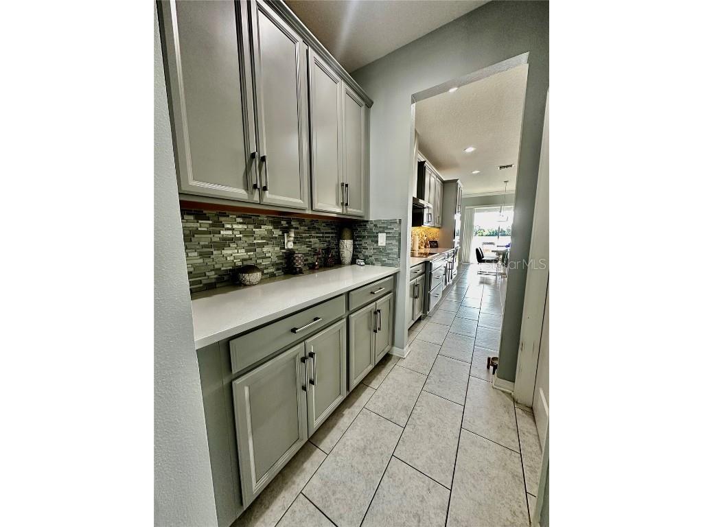 12351 Northover Loop Orlando FL 32824 S5107455 image7