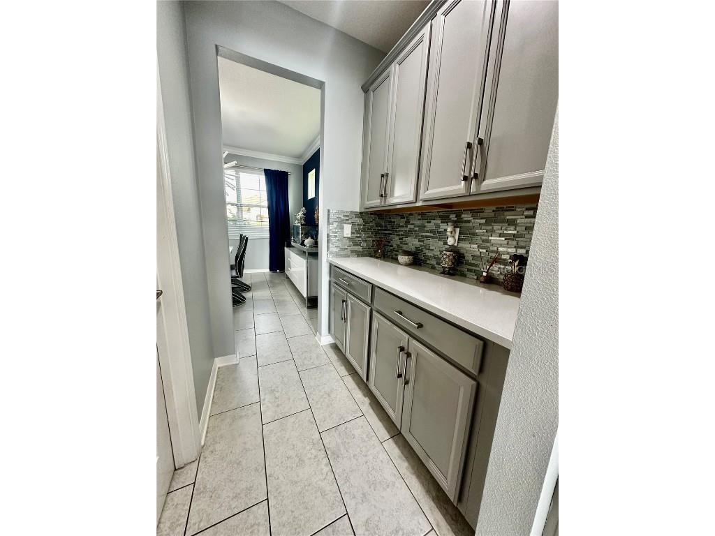 12351 Northover Loop Orlando FL 32824 S5107455 image8