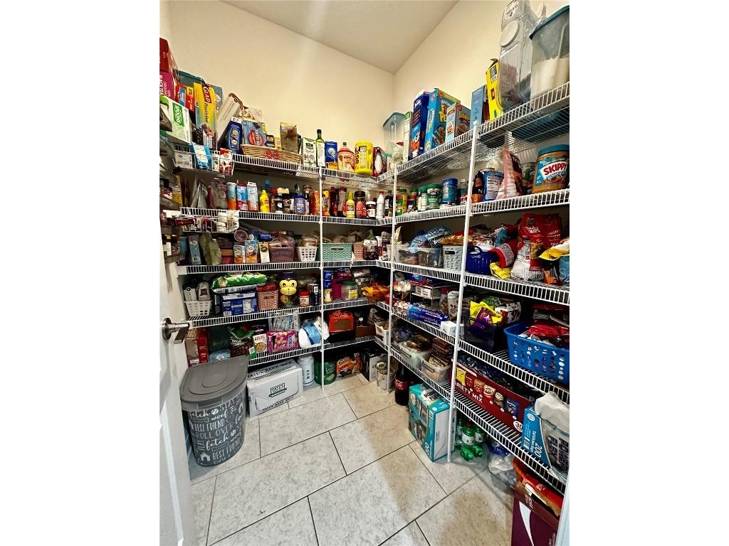 12351 Northover Loop Orlando FL 32824 S5107455 image9