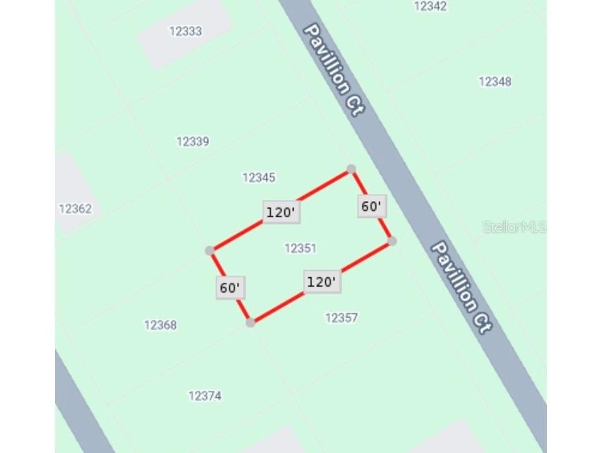 12351 Pavillion Court Punta Gorda FL 33955 A4691407 image2
