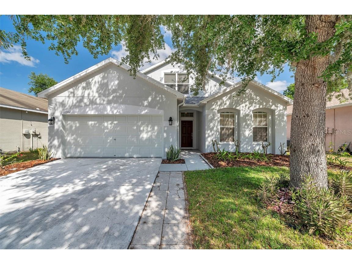 12351 Ridgedale Drive Hudson FL 34669 TB8379006 image1