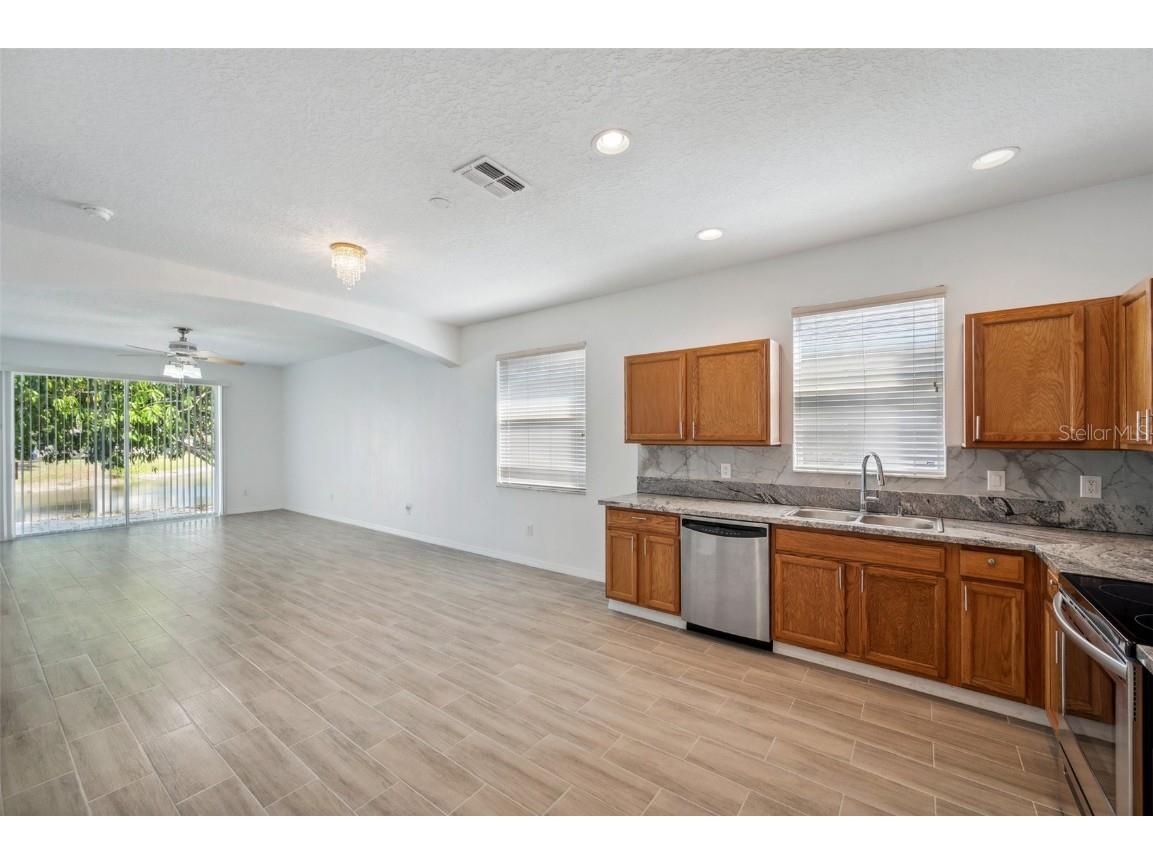 12351 Ridgedale Drive Hudson FL 34669 TB8379006 image10