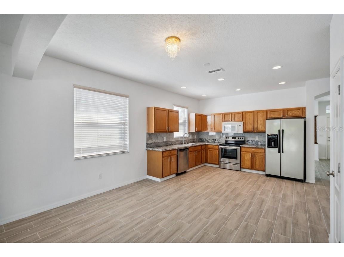 12351 Ridgedale Drive Hudson FL 34669 TB8379006 image11