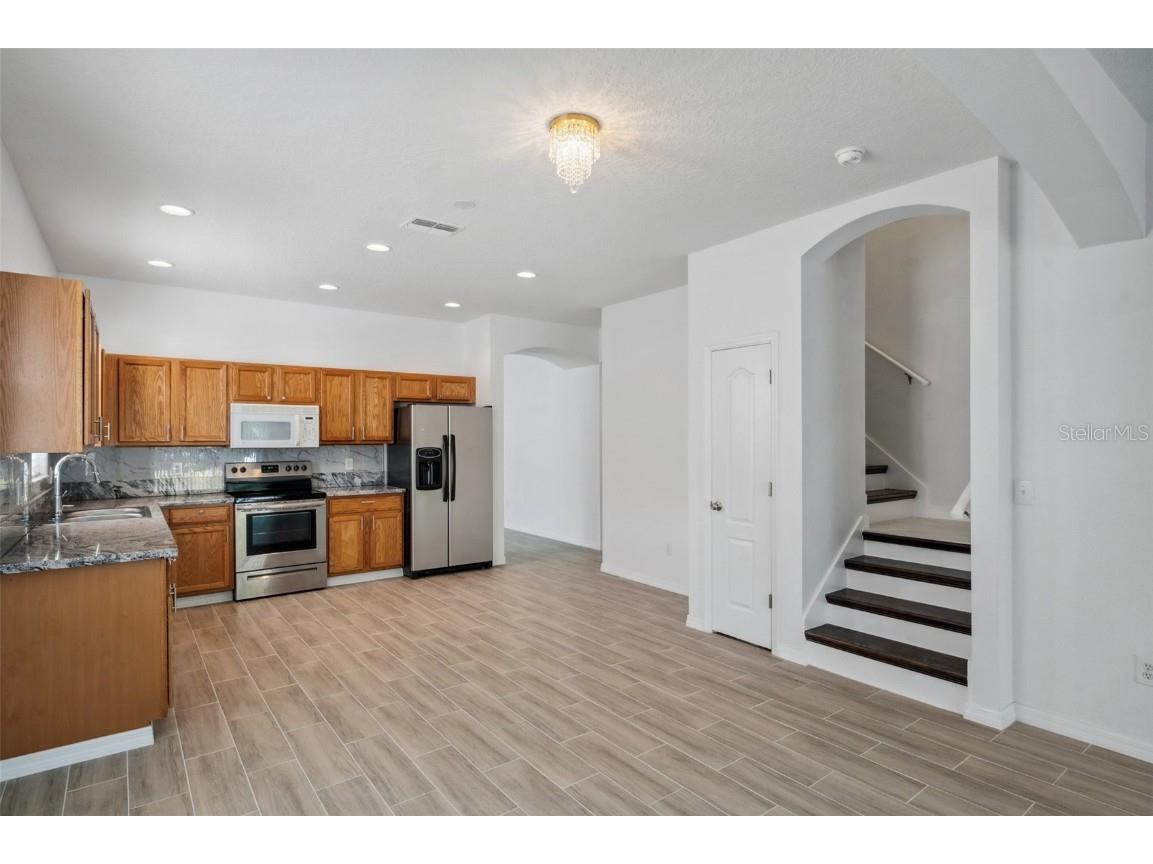 12351 Ridgedale Drive Hudson FL 34669 TB8379006 image12