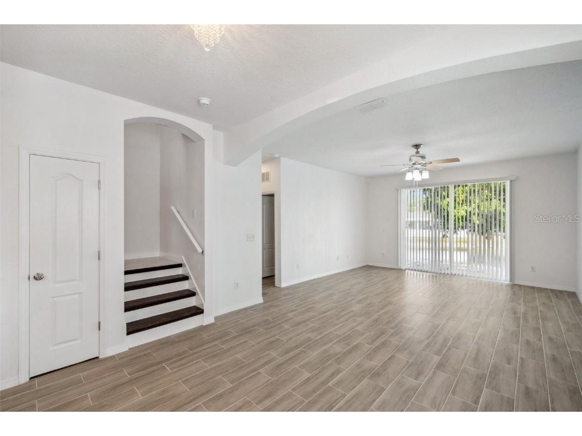 12351 Ridgedale Drive Hudson FL 34669 TB8379006 image13