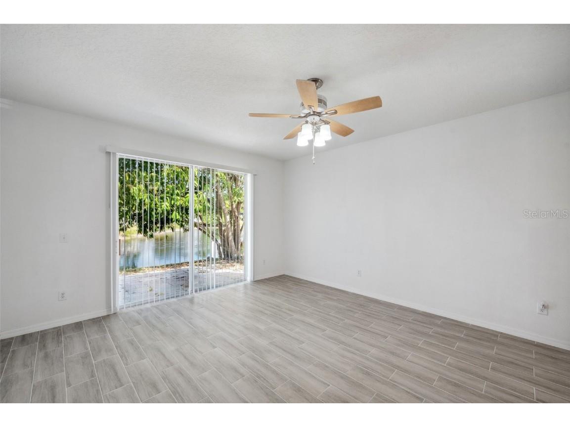 12351 Ridgedale Drive Hudson FL 34669 TB8379006 image14