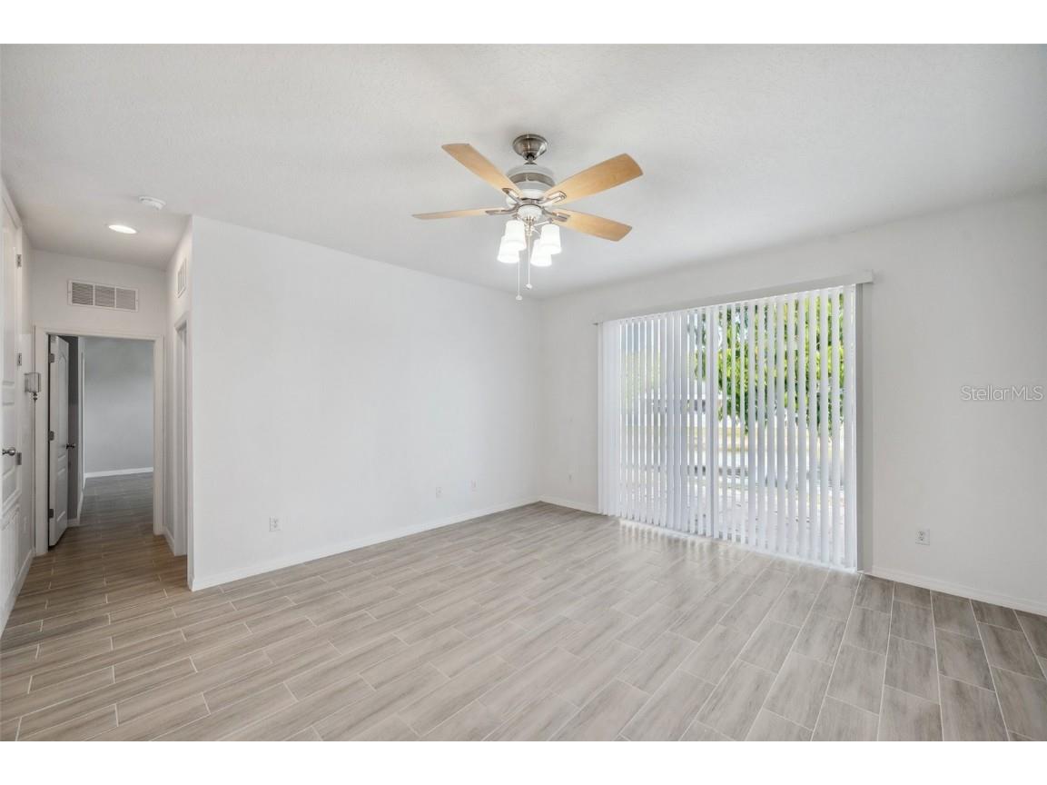 12351 Ridgedale Drive Hudson FL 34669 TB8379006 image15