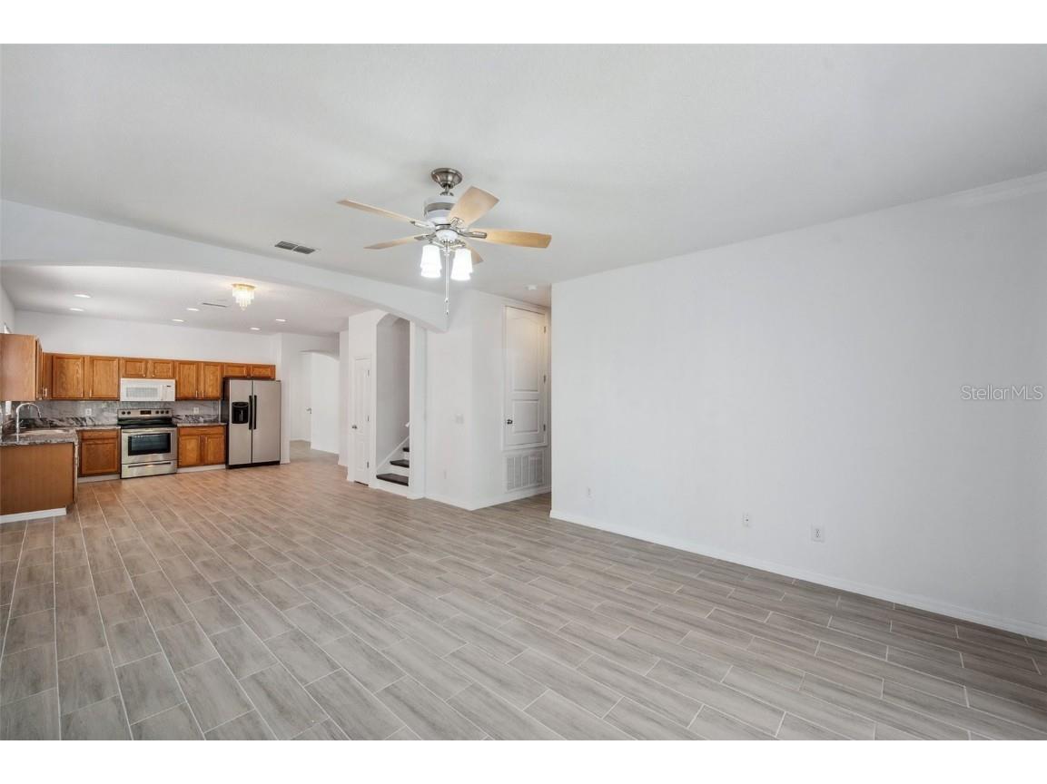 12351 Ridgedale Drive Hudson FL 34669 TB8379006 image16