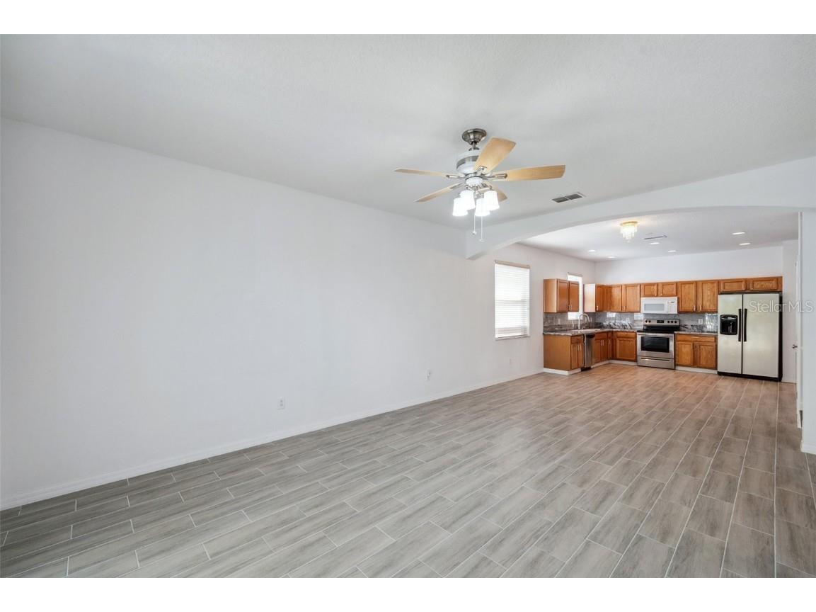 12351 Ridgedale Drive Hudson FL 34669 TB8379006 image17