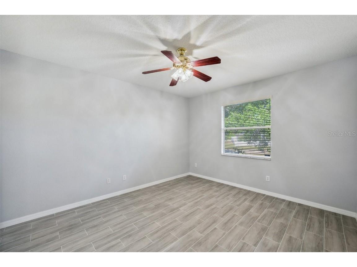 12351 Ridgedale Drive Hudson FL 34669 TB8379006 image18