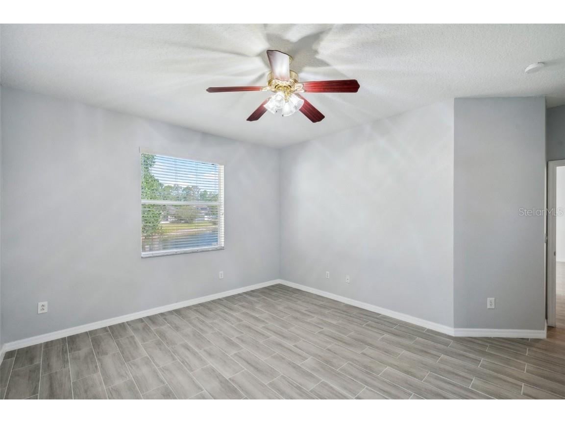 12351 Ridgedale Drive Hudson FL 34669 TB8379006 image19