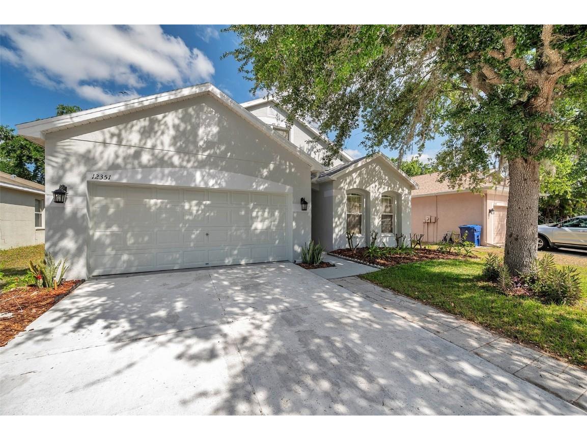 12351 Ridgedale Drive Hudson FL 34669 TB8379006 image2