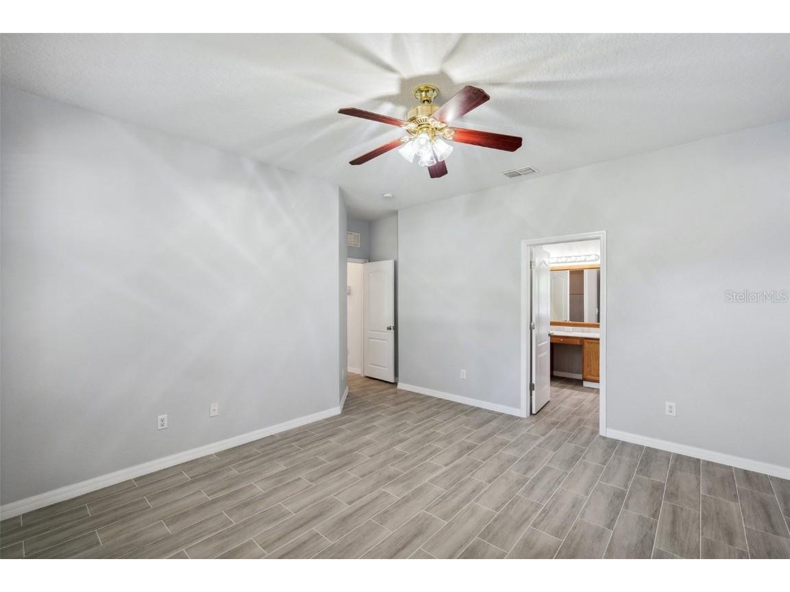 12351 Ridgedale Drive Hudson FL 34669 TB8379006 image20