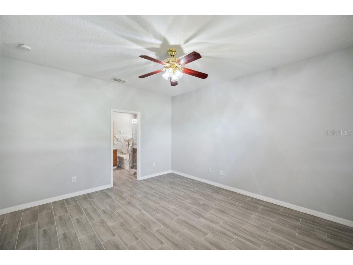 12351 Ridgedale Drive Hudson FL 34669 TB8379006 image21