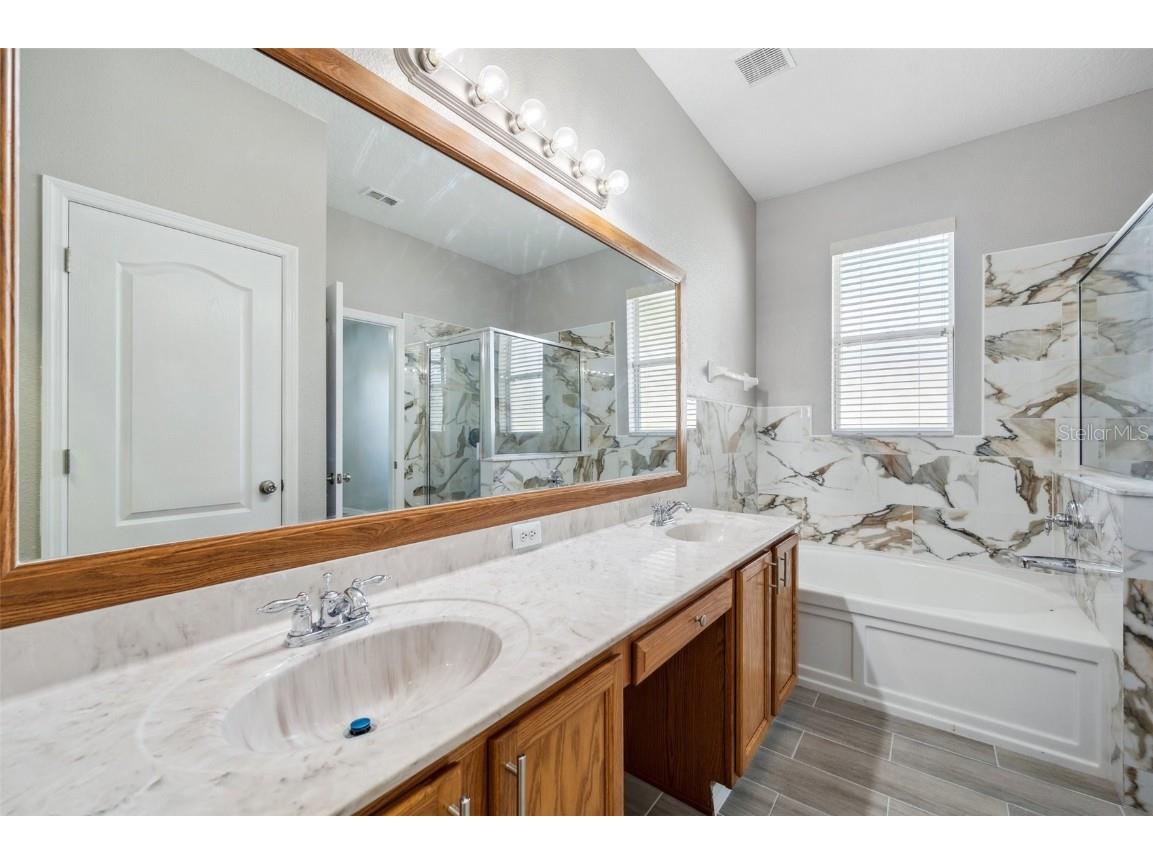 12351 Ridgedale Drive Hudson FL 34669 TB8379006 image22