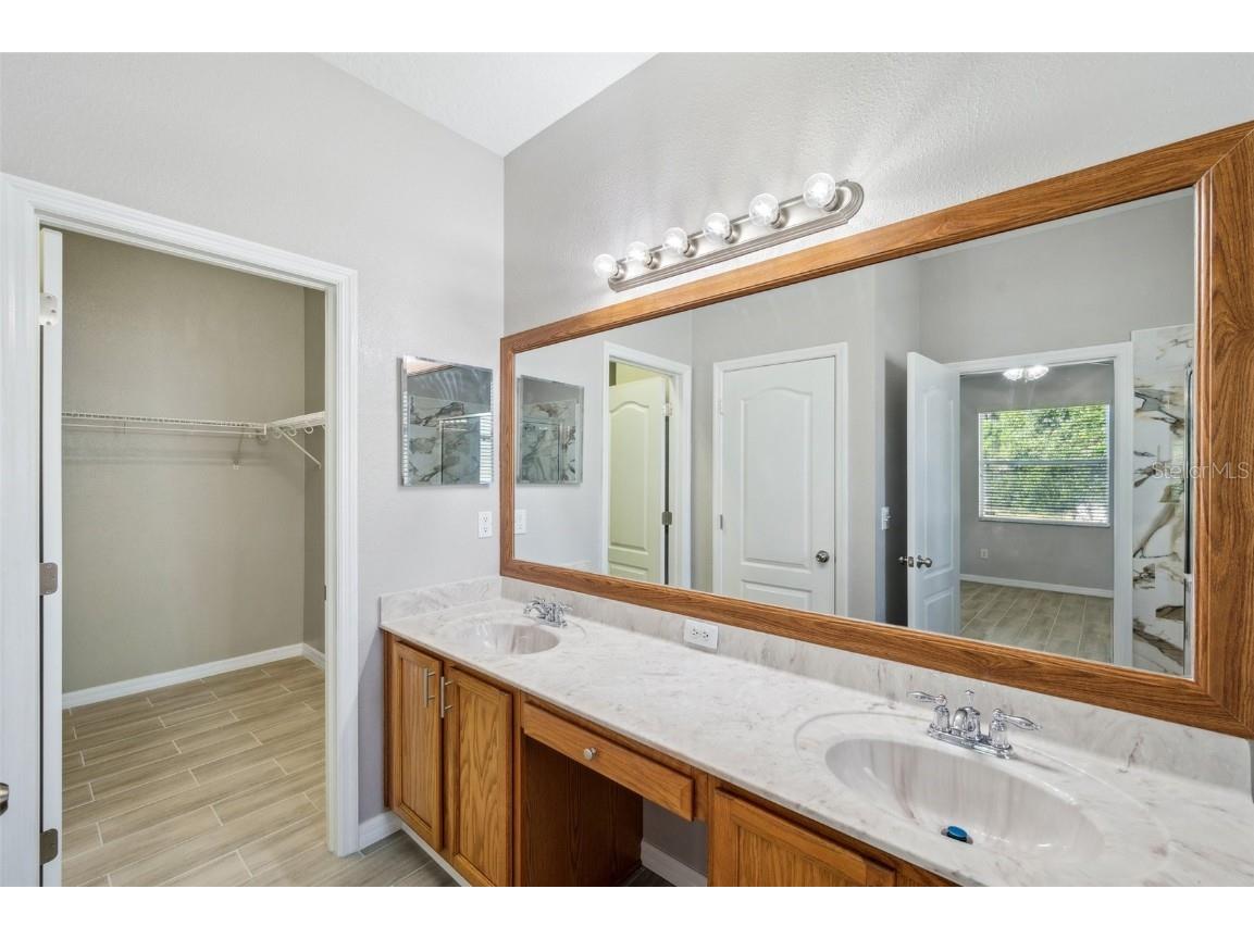 12351 Ridgedale Drive Hudson FL 34669 TB8379006 image23