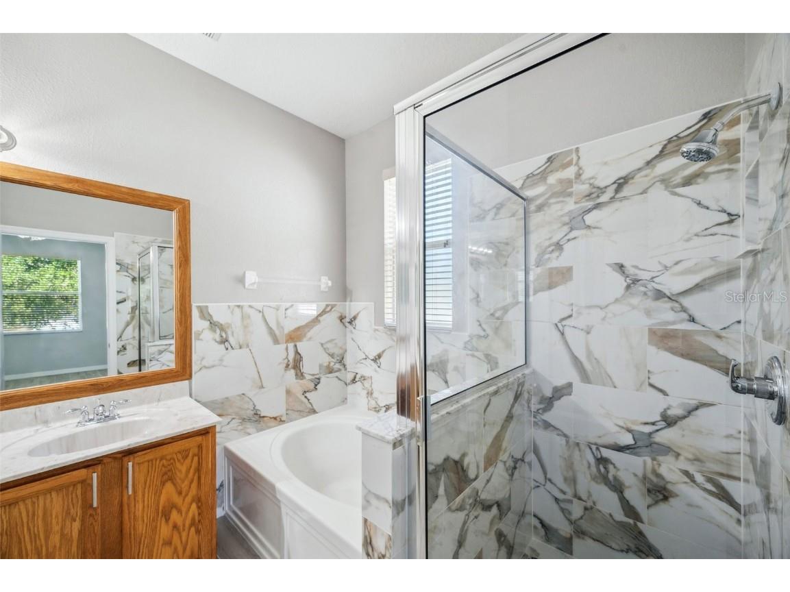 12351 Ridgedale Drive Hudson FL 34669 TB8379006 image24