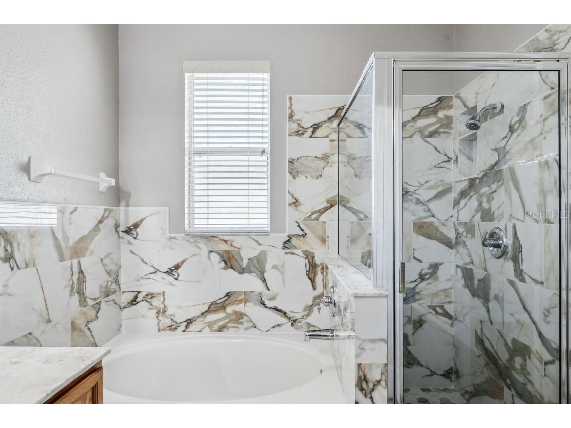 12351 Ridgedale Drive Hudson FL 34669 TB8379006 image25