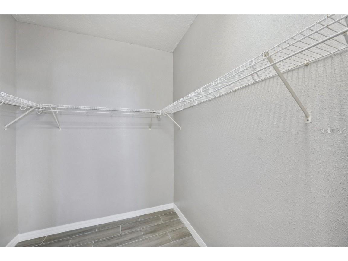 12351 Ridgedale Drive Hudson FL 34669 TB8379006 image26