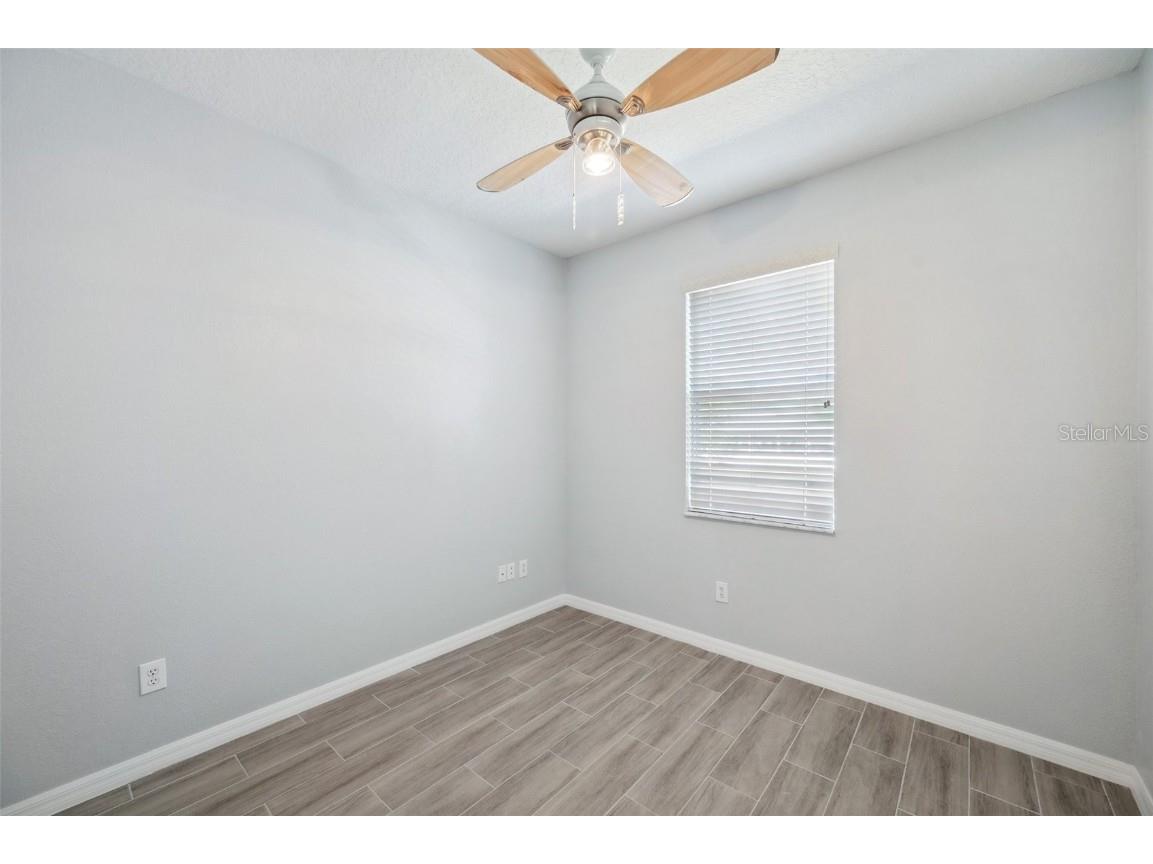 12351 Ridgedale Drive Hudson FL 34669 TB8379006 image27