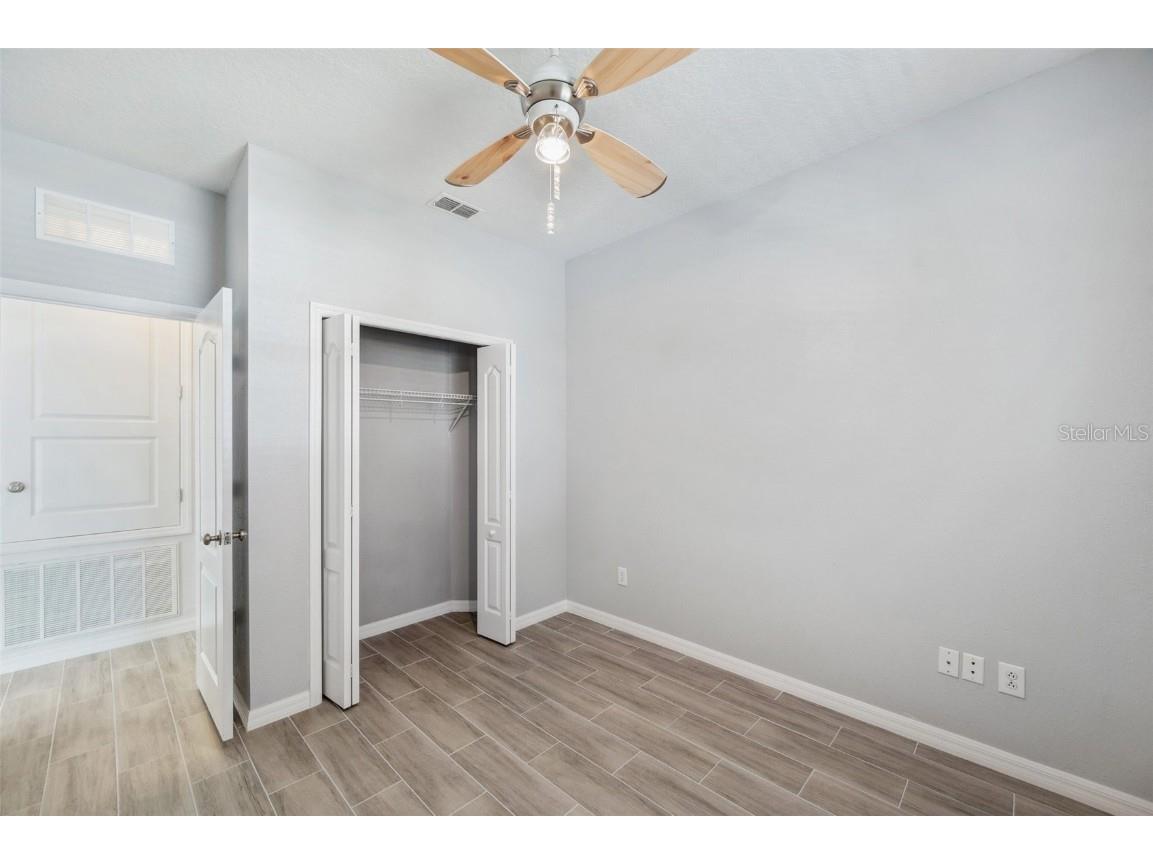 12351 Ridgedale Drive Hudson FL 34669 TB8379006 image28