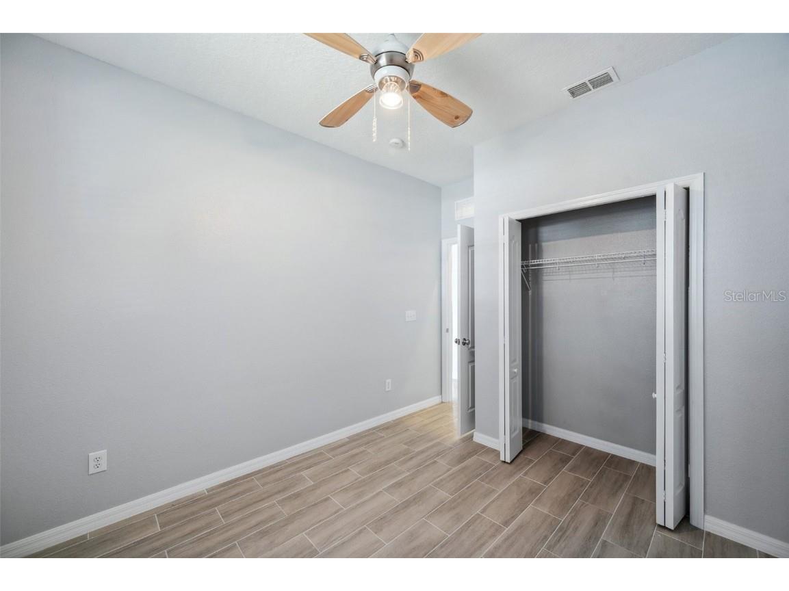 12351 Ridgedale Drive Hudson FL 34669 TB8379006 image29