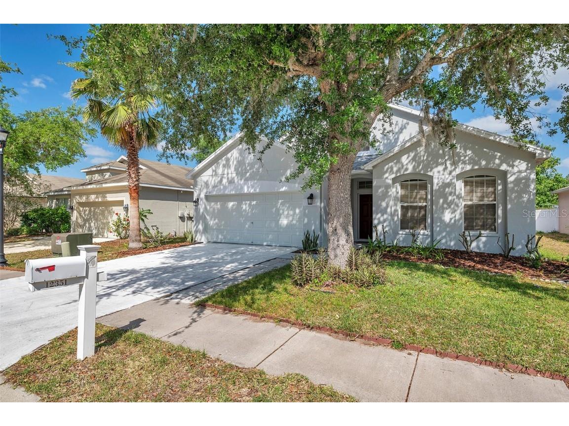 12351 Ridgedale Drive Hudson FL 34669 TB8379006 image3