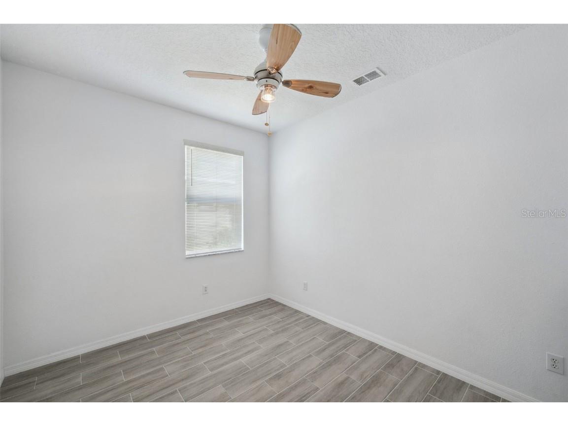 12351 Ridgedale Drive Hudson FL 34669 TB8379006 image30