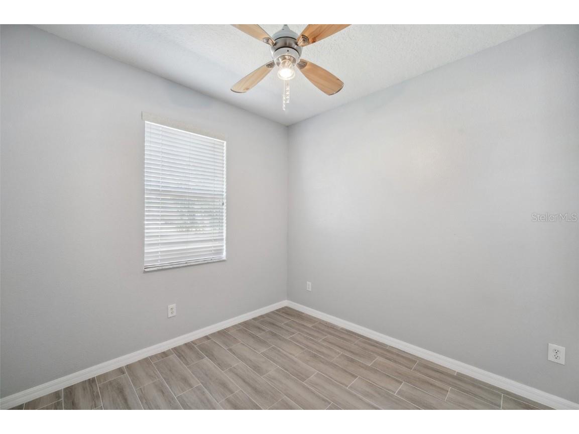 12351 Ridgedale Drive Hudson FL 34669 TB8379006 image31