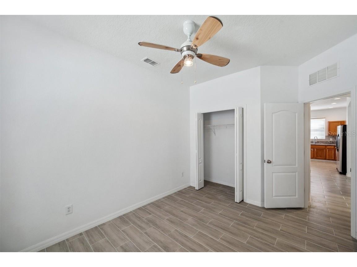 12351 Ridgedale Drive Hudson FL 34669 TB8379006 image32