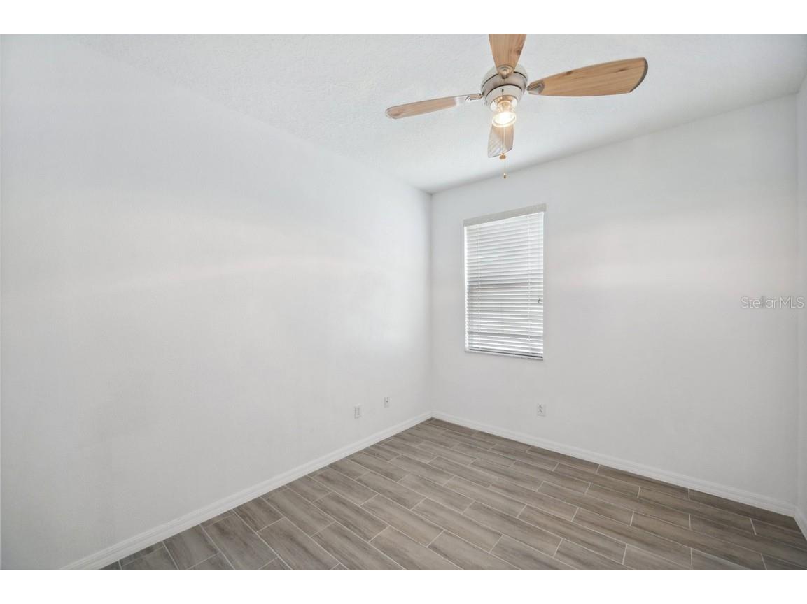 12351 Ridgedale Drive Hudson FL 34669 TB8379006 image34