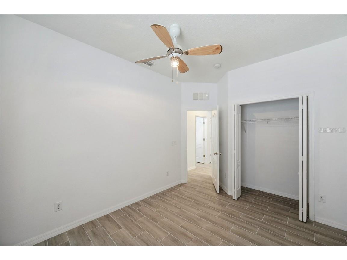 12351 Ridgedale Drive Hudson FL 34669 TB8379006 image35