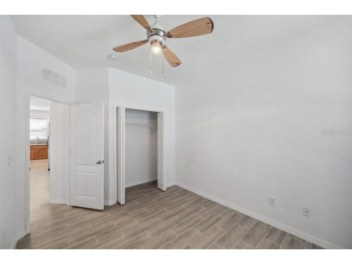 12351 Ridgedale Drive Hudson FL 34669 TB8379006 image36