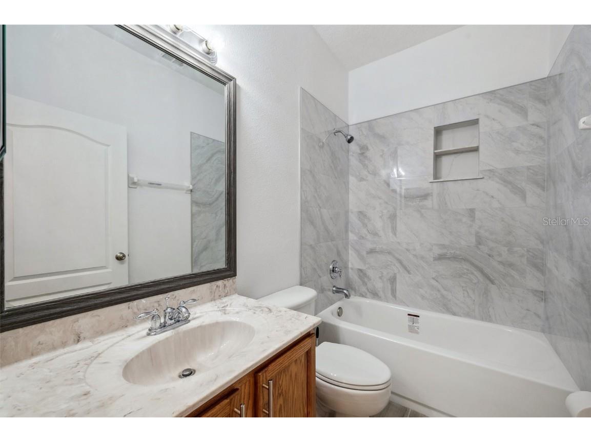 12351 Ridgedale Drive Hudson FL 34669 TB8379006 image37