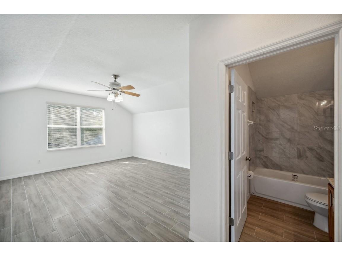 12351 Ridgedale Drive Hudson FL 34669 TB8379006 image38