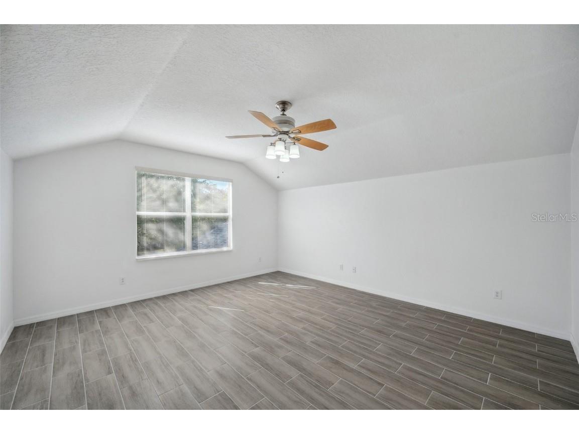 12351 Ridgedale Drive Hudson FL 34669 TB8379006 image39